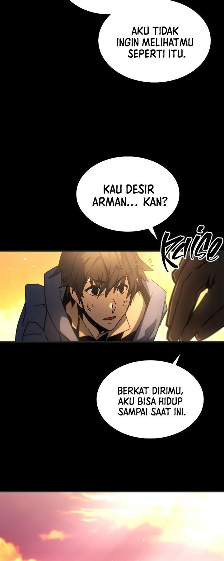 image-komik-a-returners-magic-should-be-special-chapter-175-10/60