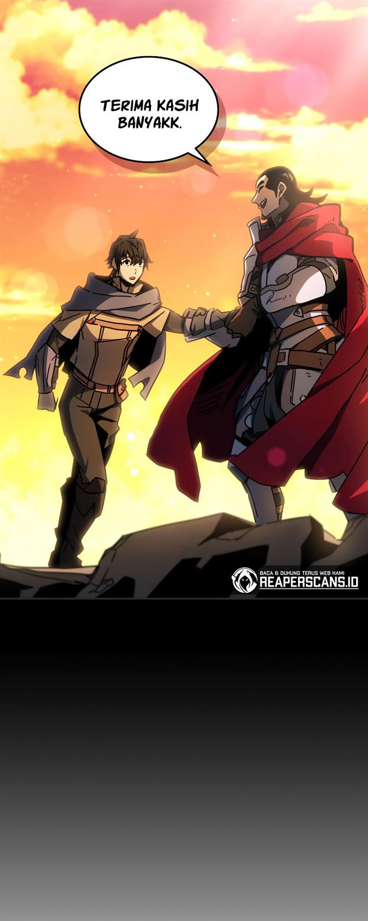 image-komik-a-returners-magic-should-be-special-chapter-175-11/60