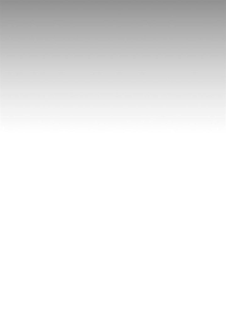 image-komik-a-returners-magic-should-be-special-chapter-175-12/60