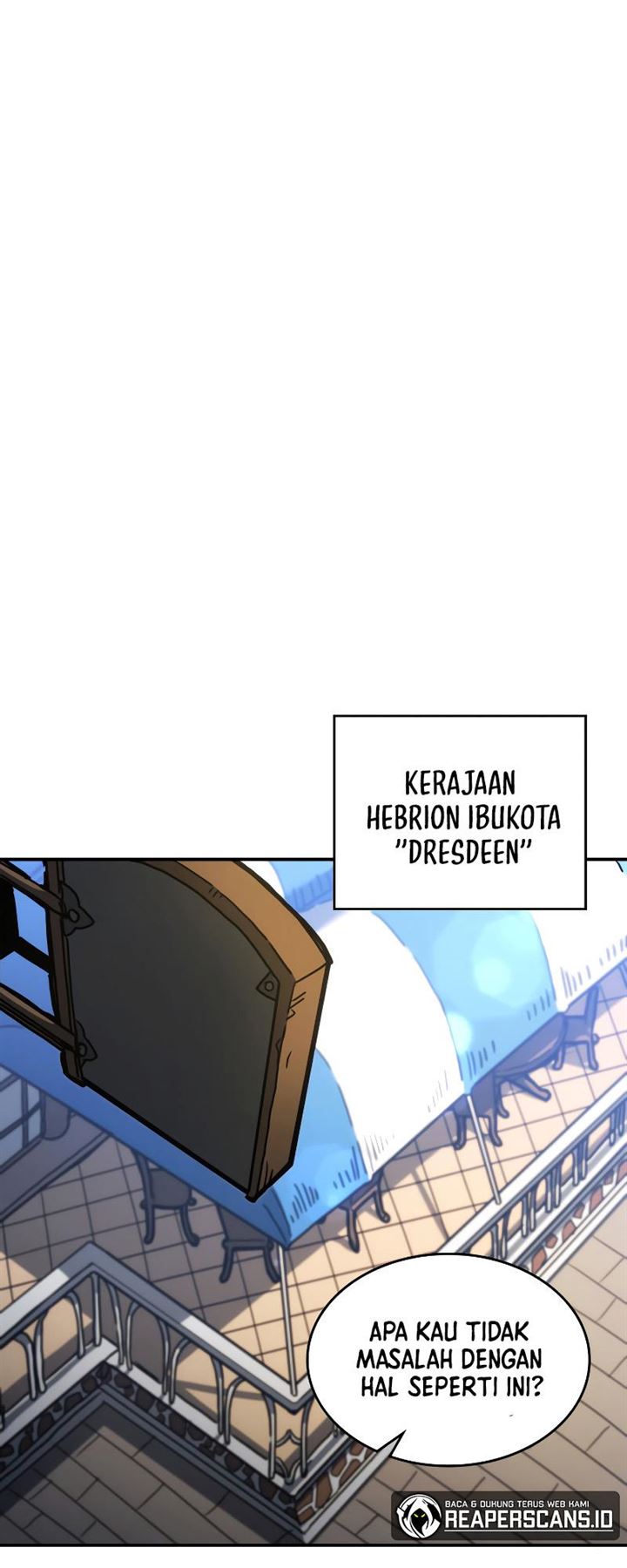 image-komik-a-returners-magic-should-be-special-chapter-175-13/60