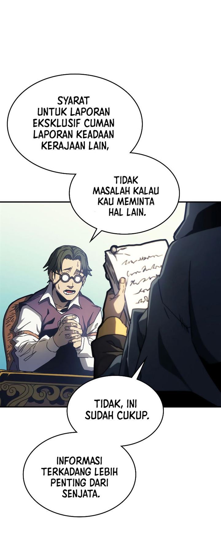 image-komik-a-returners-magic-should-be-special-chapter-175-14/60