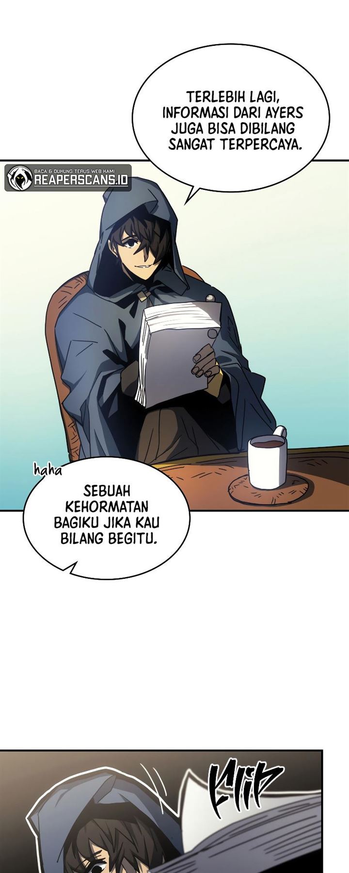 image-komik-a-returners-magic-should-be-special-chapter-175-15/60