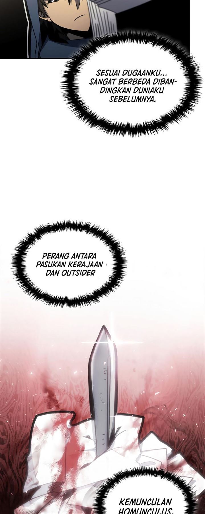 image-komik-a-returners-magic-should-be-special-chapter-175-16/60