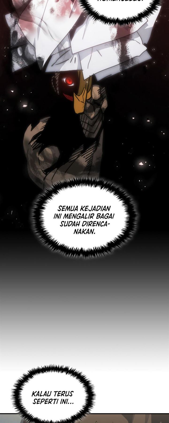 image-komik-a-returners-magic-should-be-special-chapter-175-17/60