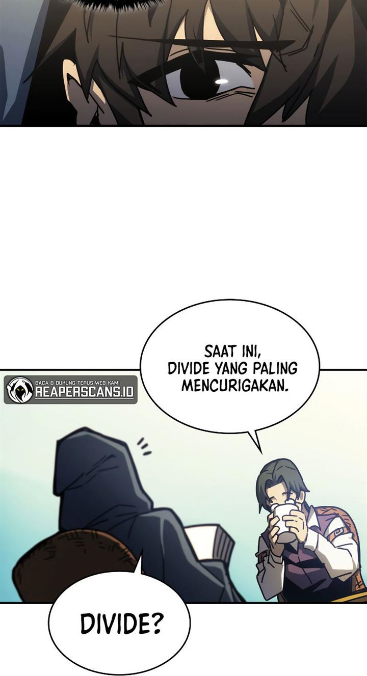 image-komik-a-returners-magic-should-be-special-chapter-175-18/60