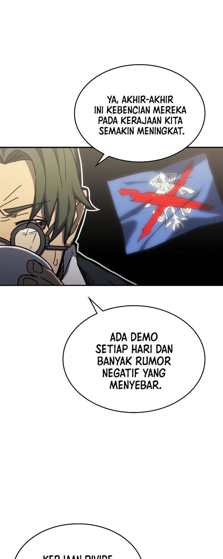 image-komik-a-returners-magic-should-be-special-chapter-175-19/60