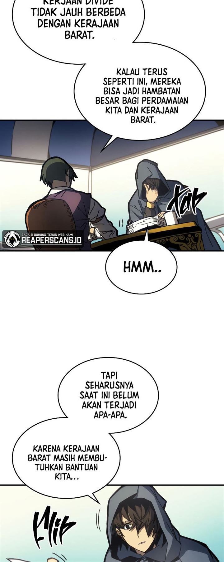 image-komik-a-returners-magic-should-be-special-chapter-175-20/60