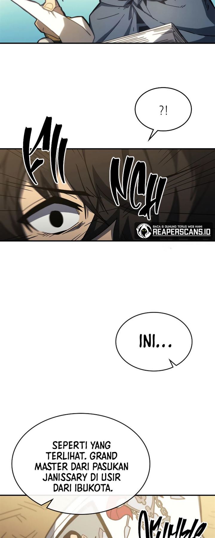 image-komik-a-returners-magic-should-be-special-chapter-175-21/60