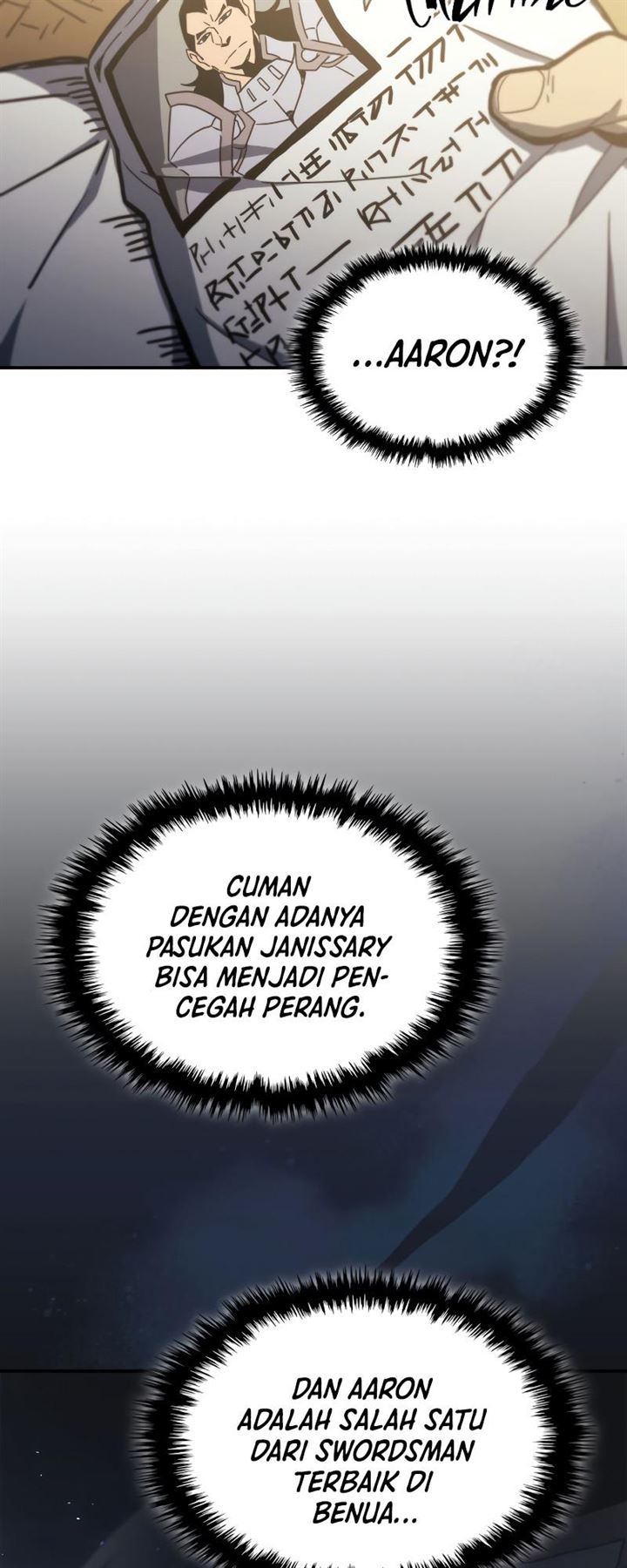 image-komik-a-returners-magic-should-be-special-chapter-175-22/60