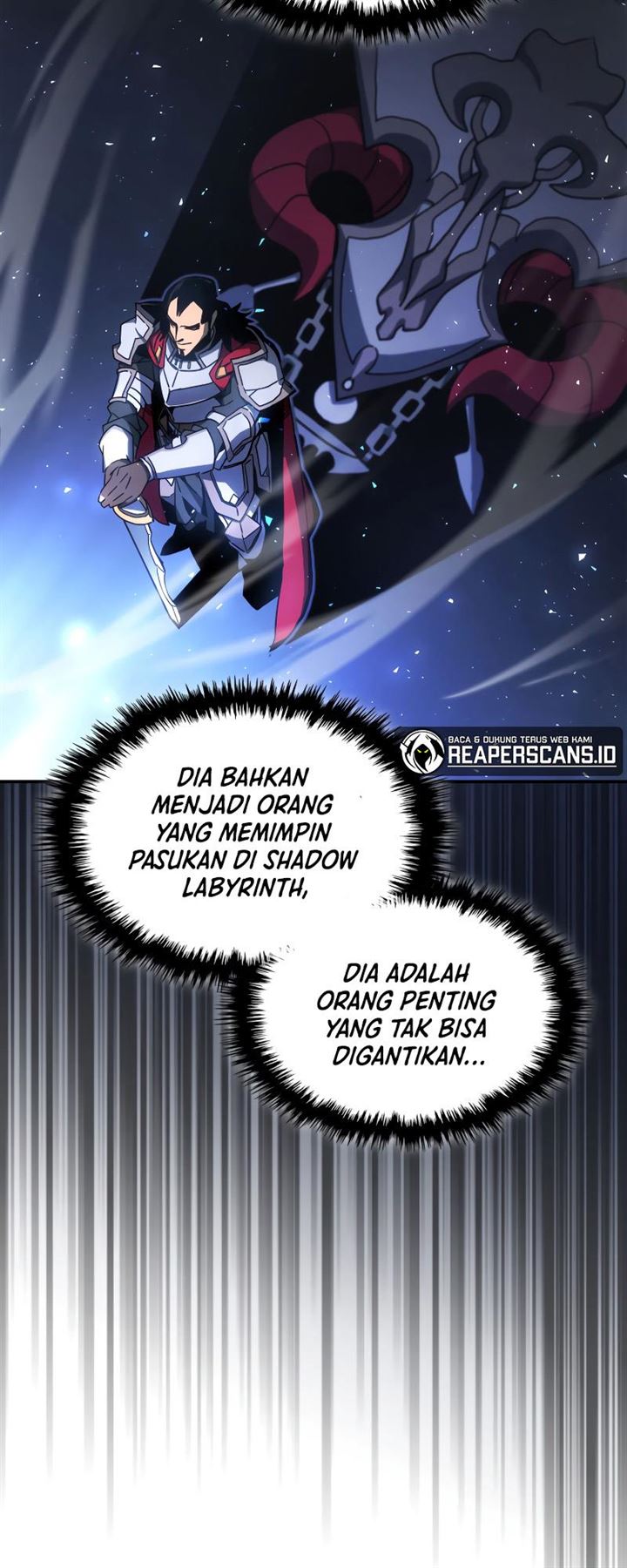 image-komik-a-returners-magic-should-be-special-chapter-175-23/60