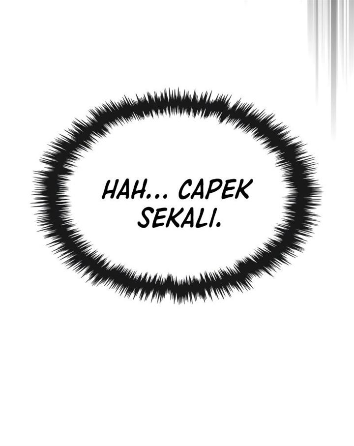 image-komik-a-returners-magic-should-be-special-chapter-175-24/60