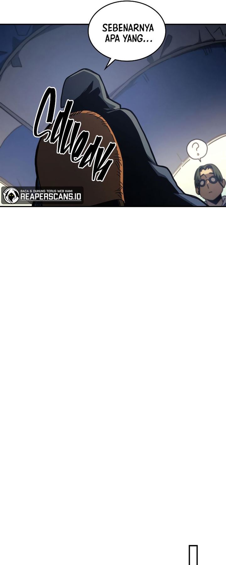 image-komik-a-returners-magic-should-be-special-chapter-175-25/60