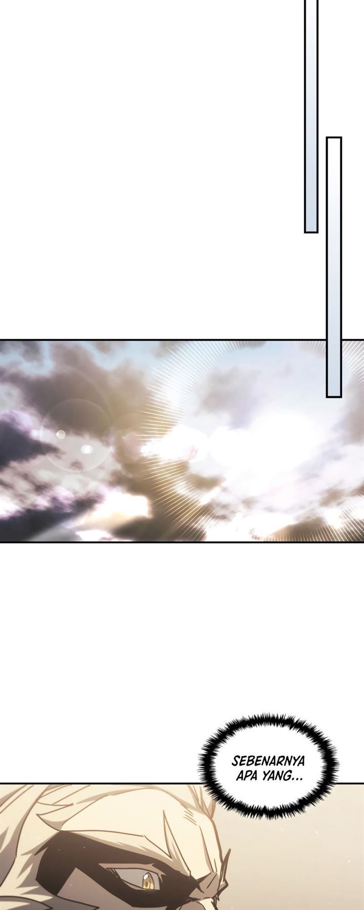 image-komik-a-returners-magic-should-be-special-chapter-175-26/60