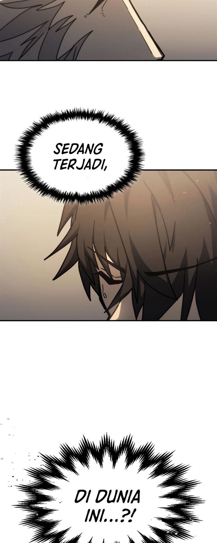 image-komik-a-returners-magic-should-be-special-chapter-175-27/60