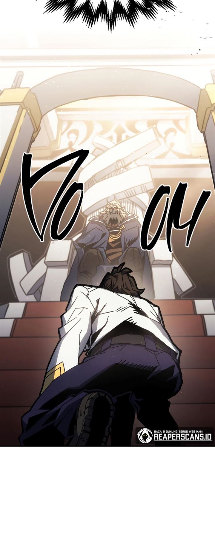 image-komik-a-returners-magic-should-be-special-chapter-175-28/60