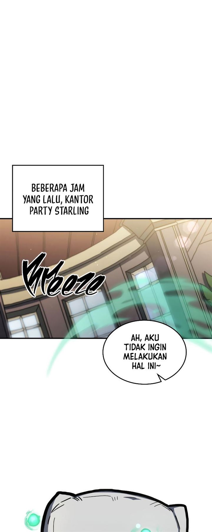image-komik-a-returners-magic-should-be-special-chapter-175-29/60