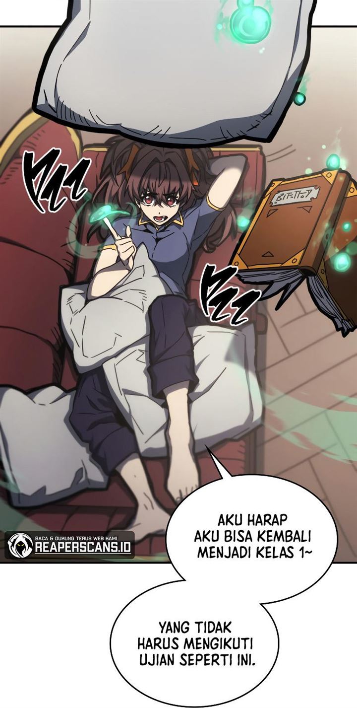 image-komik-a-returners-magic-should-be-special-chapter-175-30/60