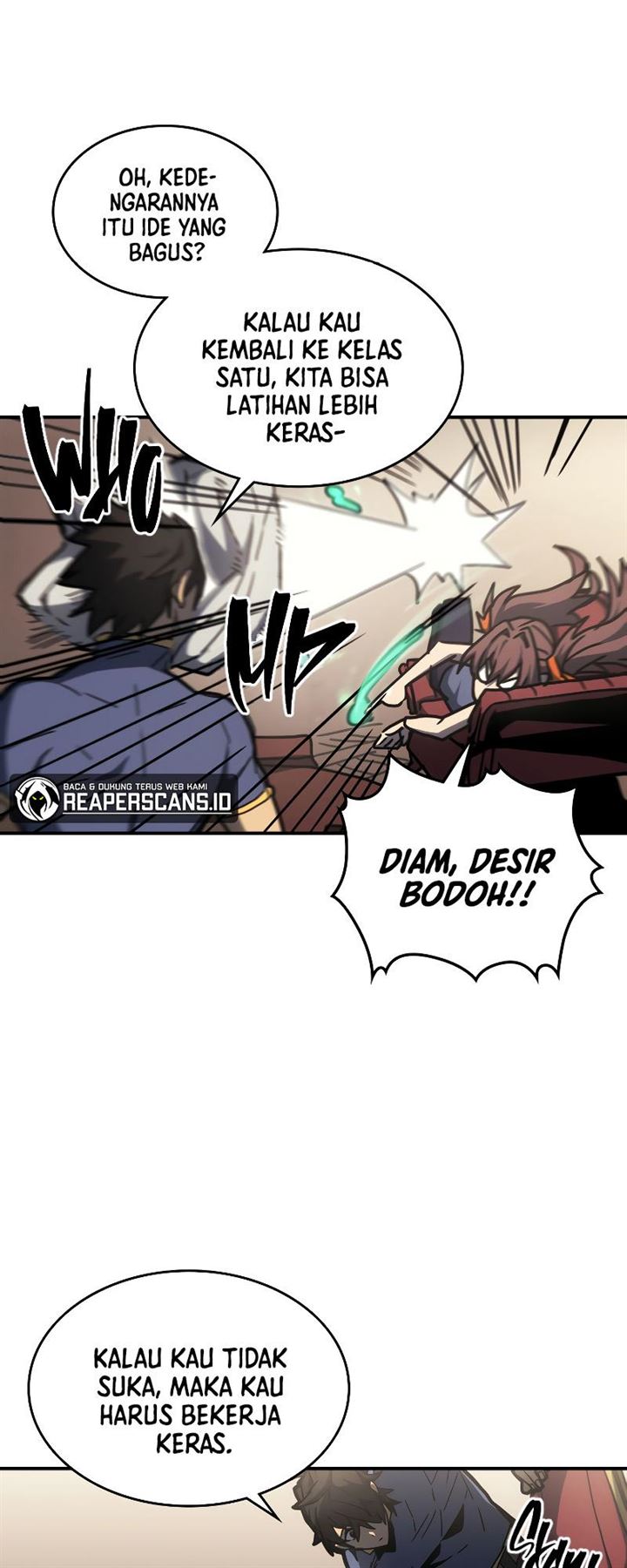 image-komik-a-returners-magic-should-be-special-chapter-175-31/60