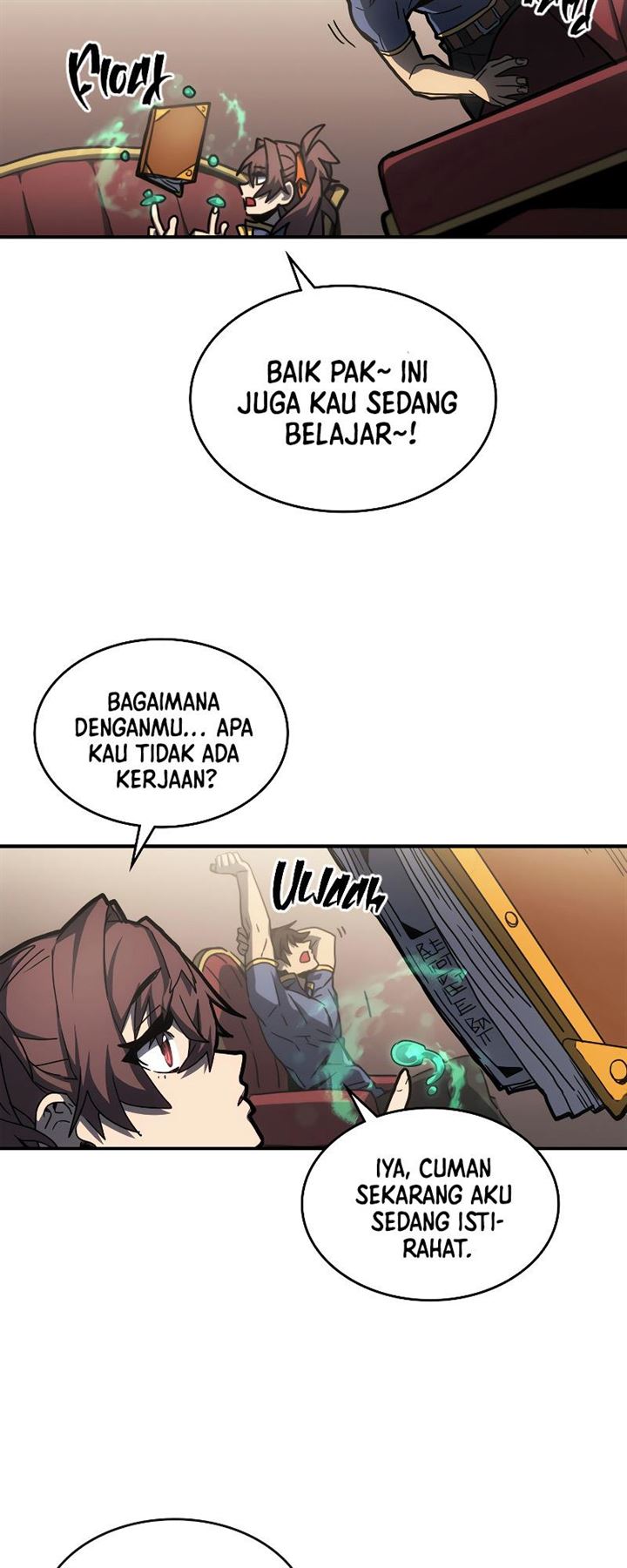 image-komik-a-returners-magic-should-be-special-chapter-175-32/60