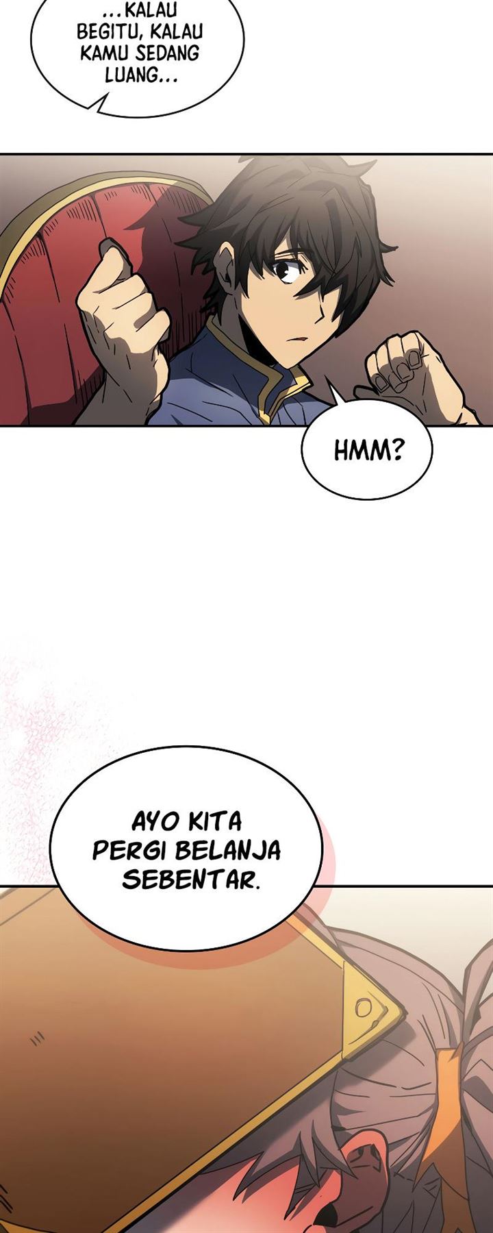 image-komik-a-returners-magic-should-be-special-chapter-175-33/60