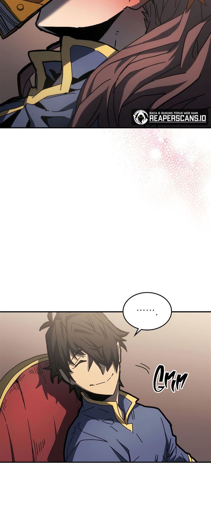 image-komik-a-returners-magic-should-be-special-chapter-175-34/60