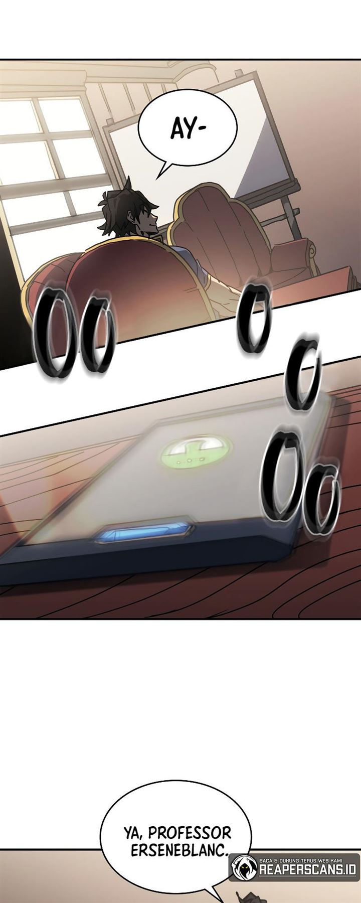 image-komik-a-returners-magic-should-be-special-chapter-175-35/60