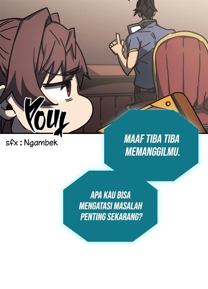 image-komik-a-returners-magic-should-be-special-chapter-175-36/60