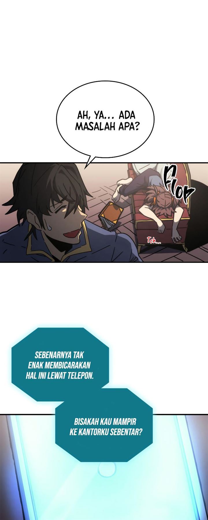 image-komik-a-returners-magic-should-be-special-chapter-175-37/60