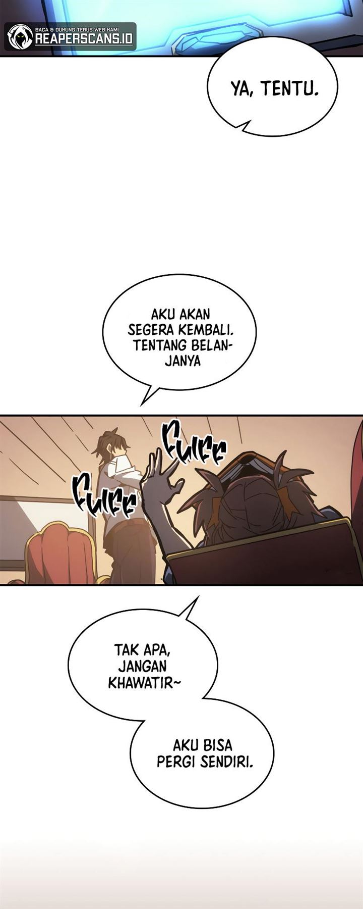 image-komik-a-returners-magic-should-be-special-chapter-175-38/60