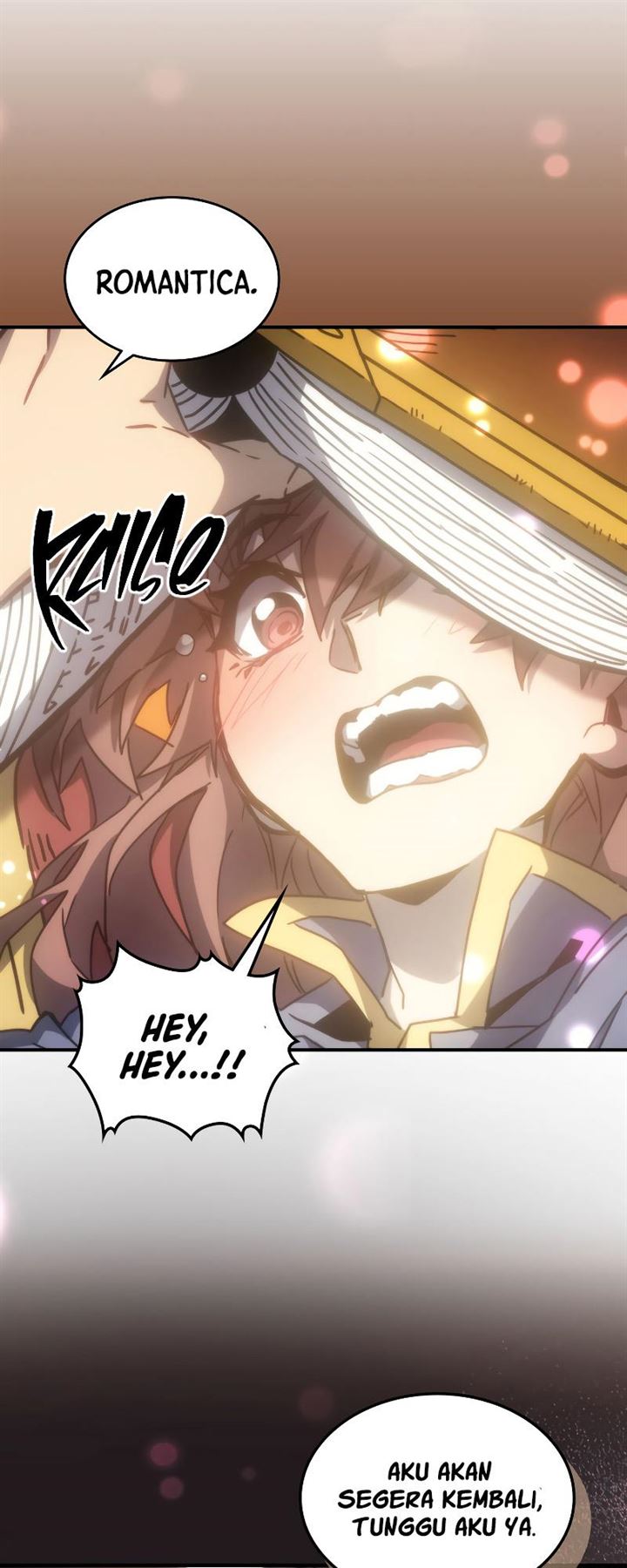 image-komik-a-returners-magic-should-be-special-chapter-175-39/60