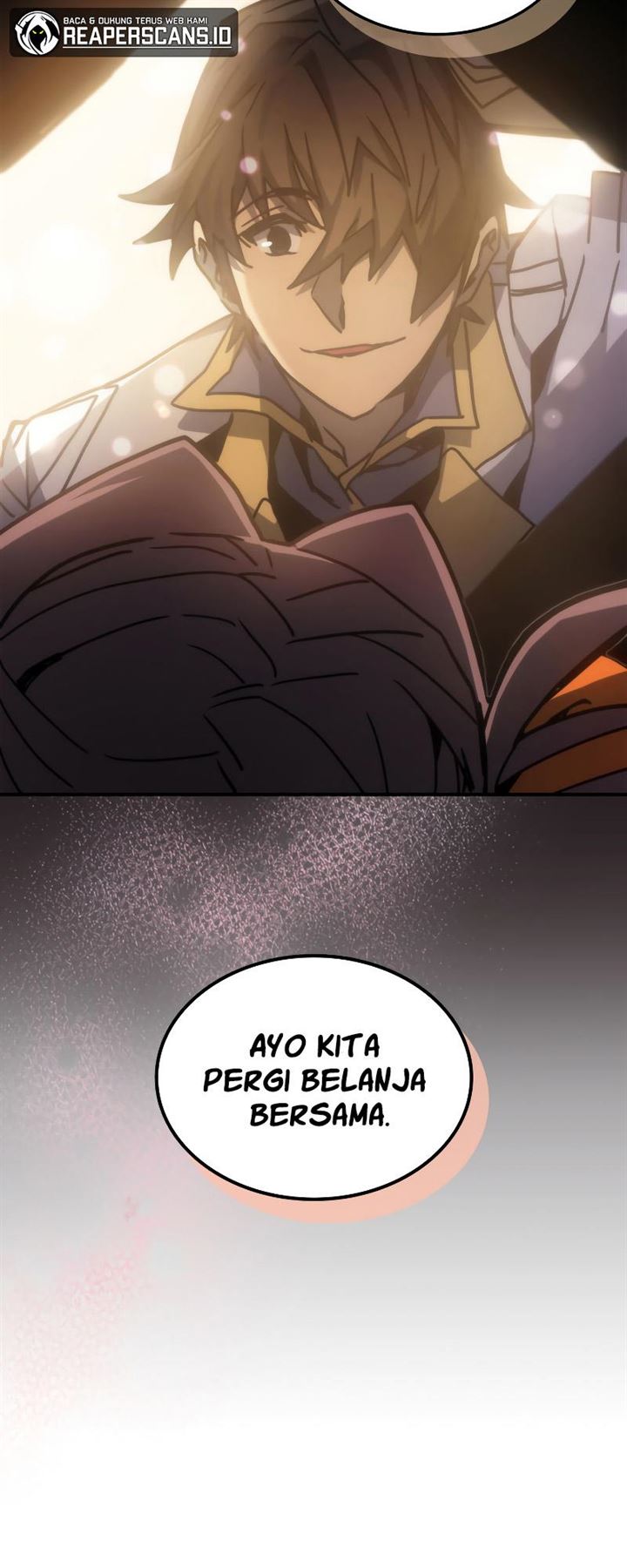 image-komik-a-returners-magic-should-be-special-chapter-175-40/60