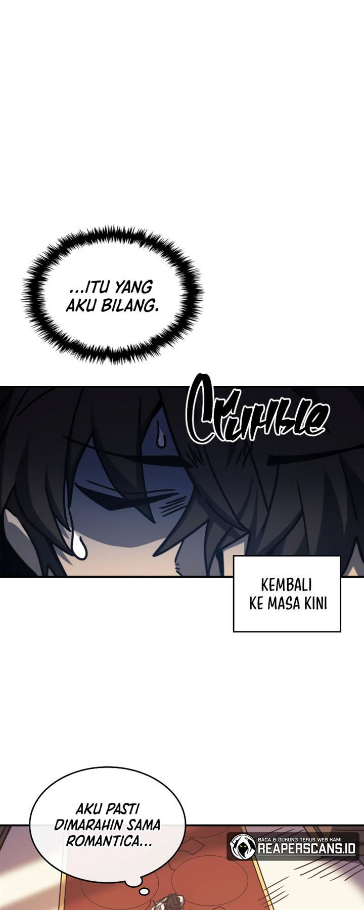 image-komik-a-returners-magic-should-be-special-chapter-175-41/60