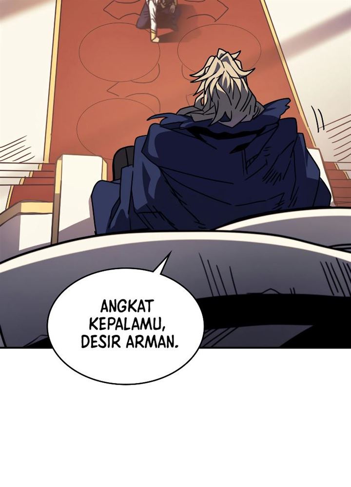 image-komik-a-returners-magic-should-be-special-chapter-175-42/60