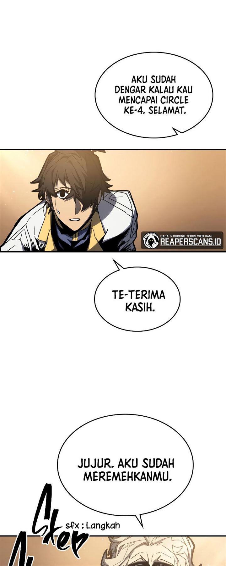 image-komik-a-returners-magic-should-be-special-chapter-175-43/60