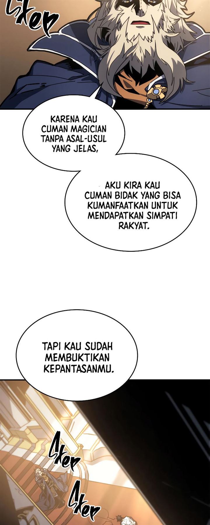 image-komik-a-returners-magic-should-be-special-chapter-175-44/60