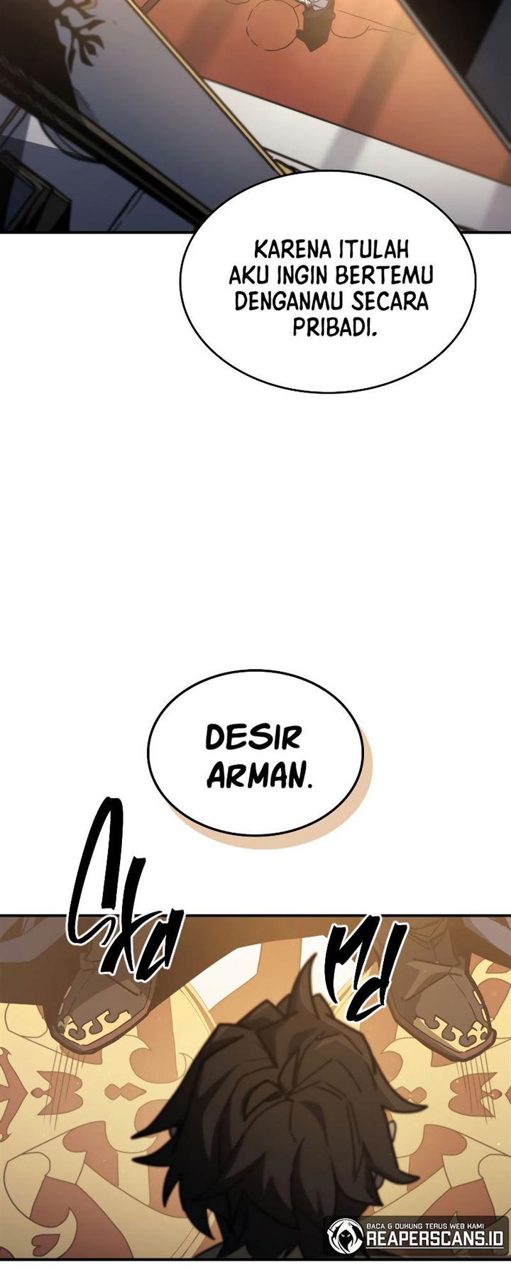 image-komik-a-returners-magic-should-be-special-chapter-175-45/60