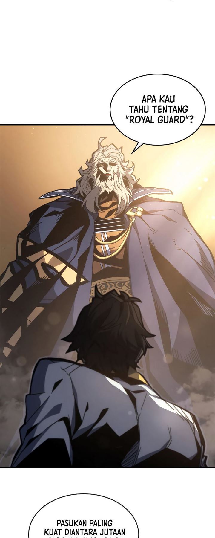 image-komik-a-returners-magic-should-be-special-chapter-175-46/60