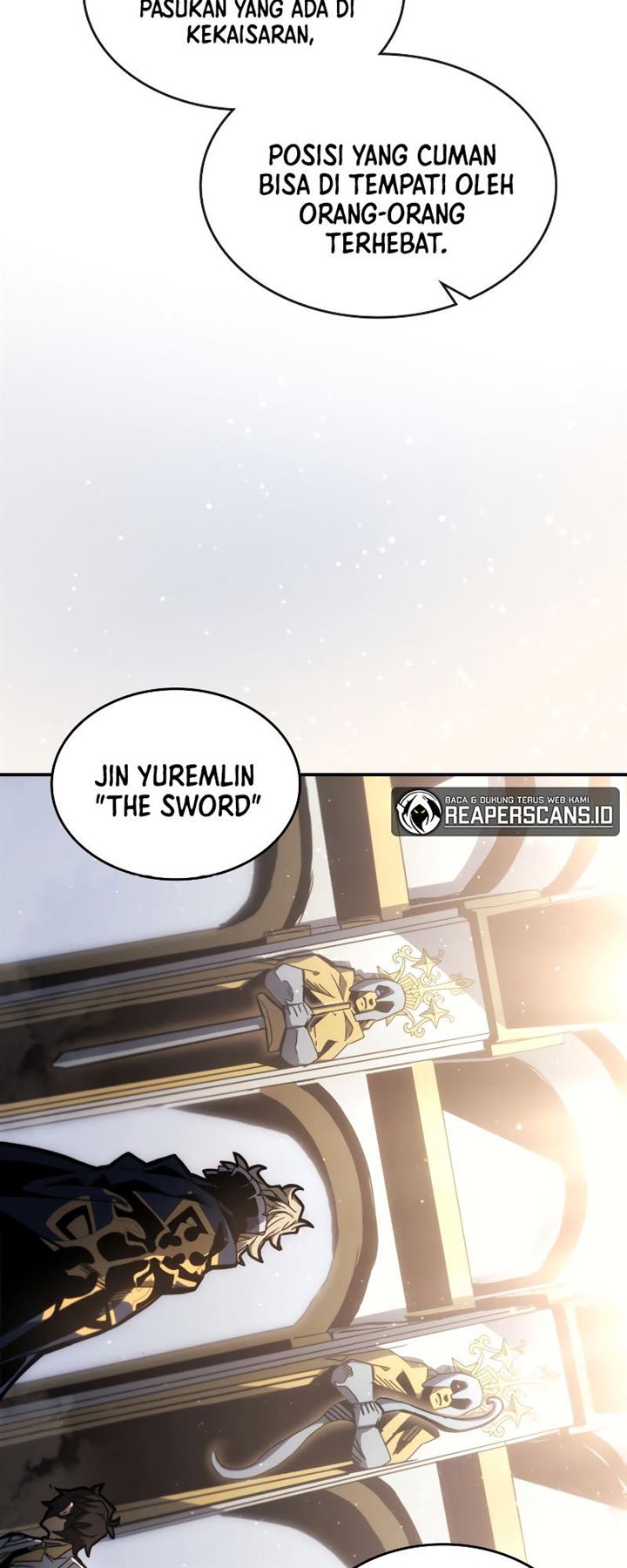 image-komik-a-returners-magic-should-be-special-chapter-175-47/60