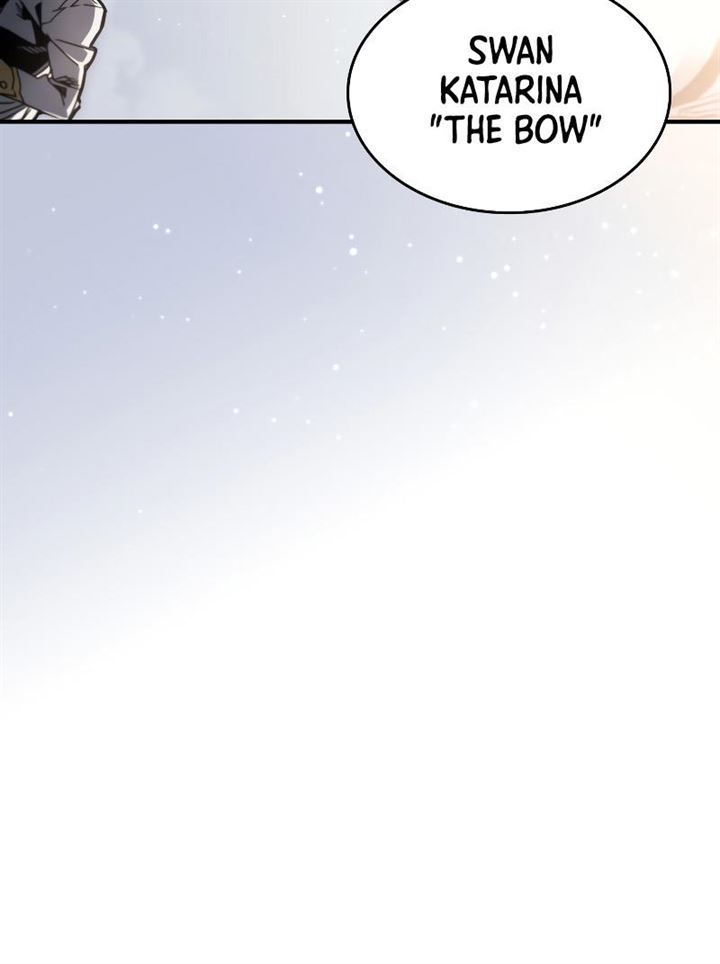 image-komik-a-returners-magic-should-be-special-chapter-175-48/60