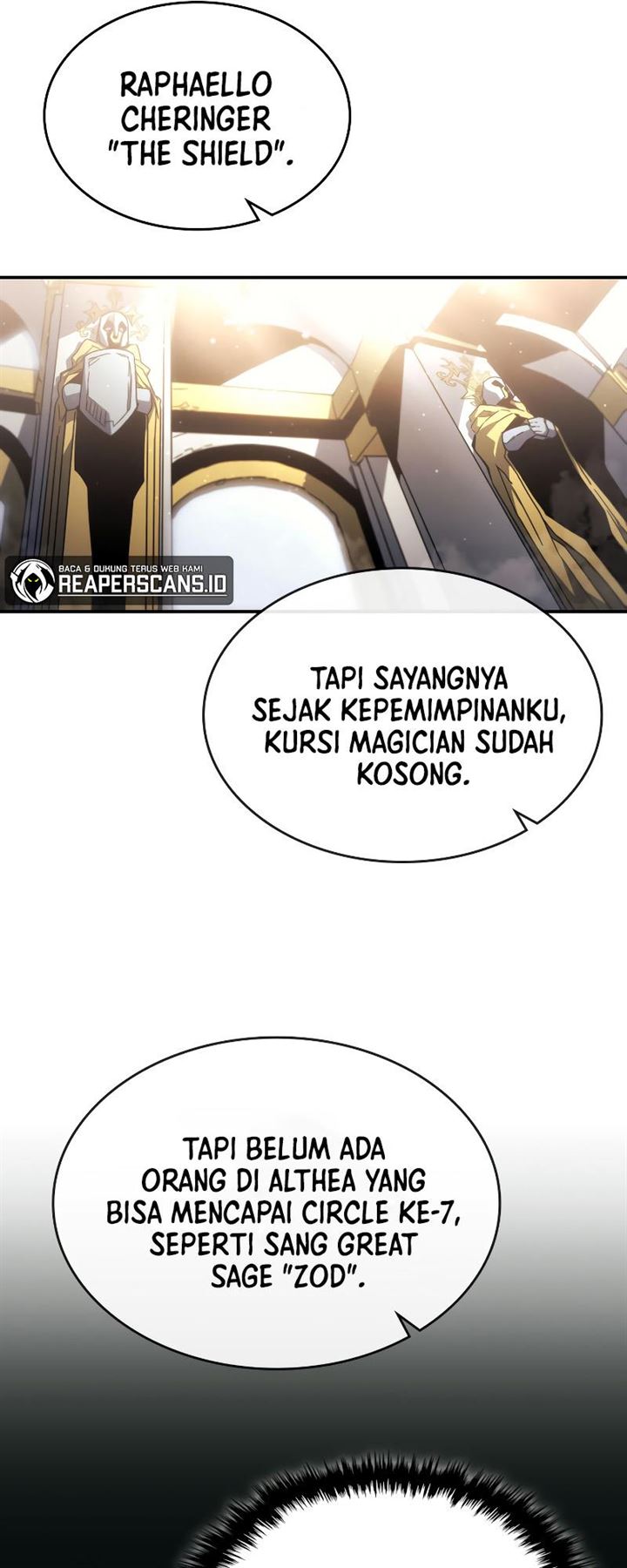 image-komik-a-returners-magic-should-be-special-chapter-175-49/60