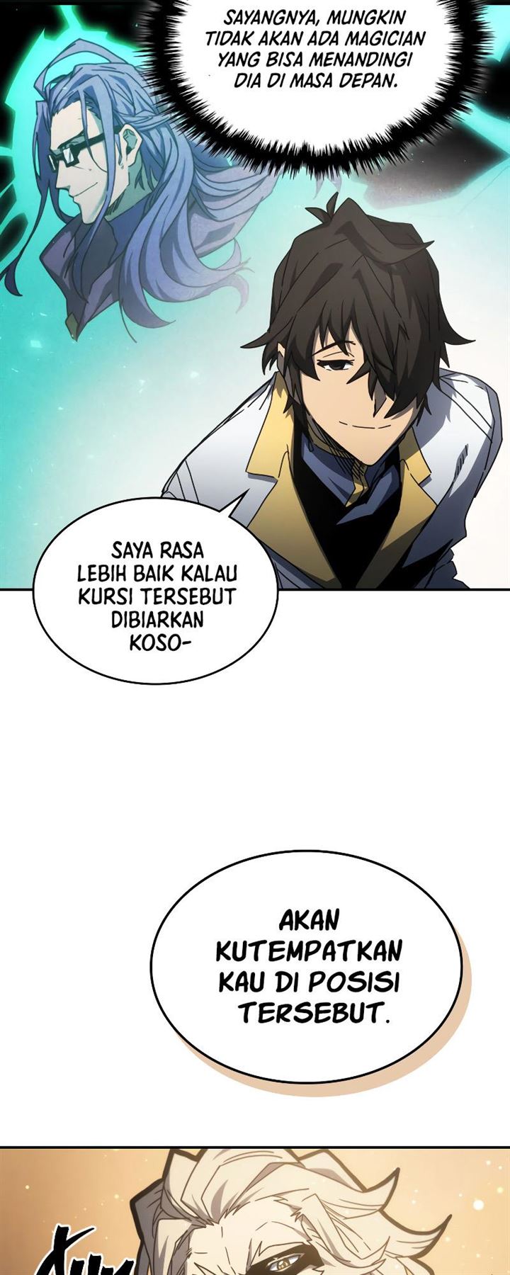 image-komik-a-returners-magic-should-be-special-chapter-175-50/60