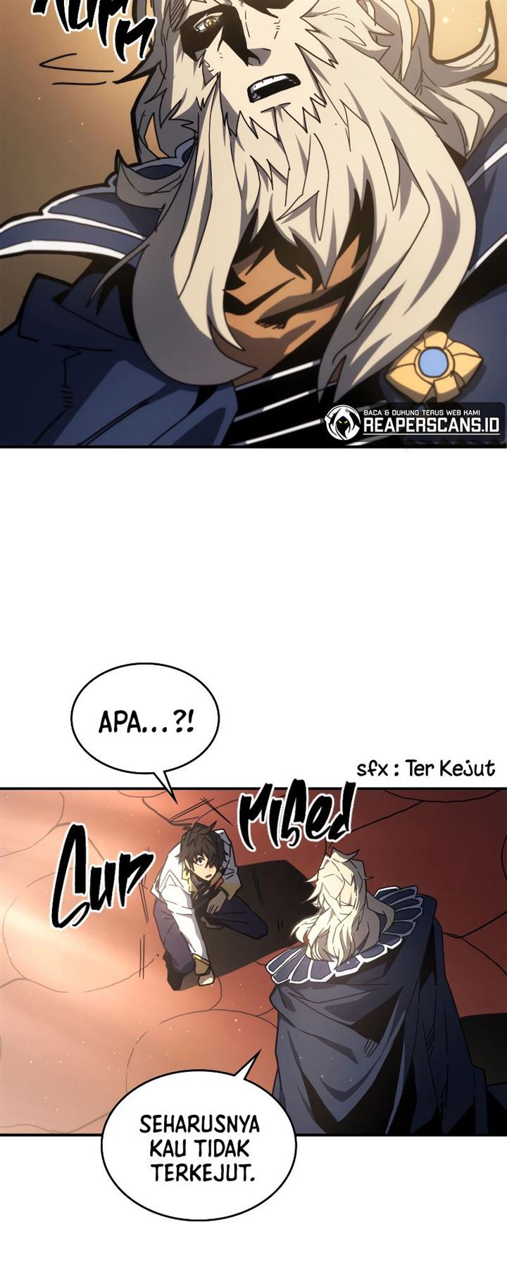 image-komik-a-returners-magic-should-be-special-chapter-175-51/60