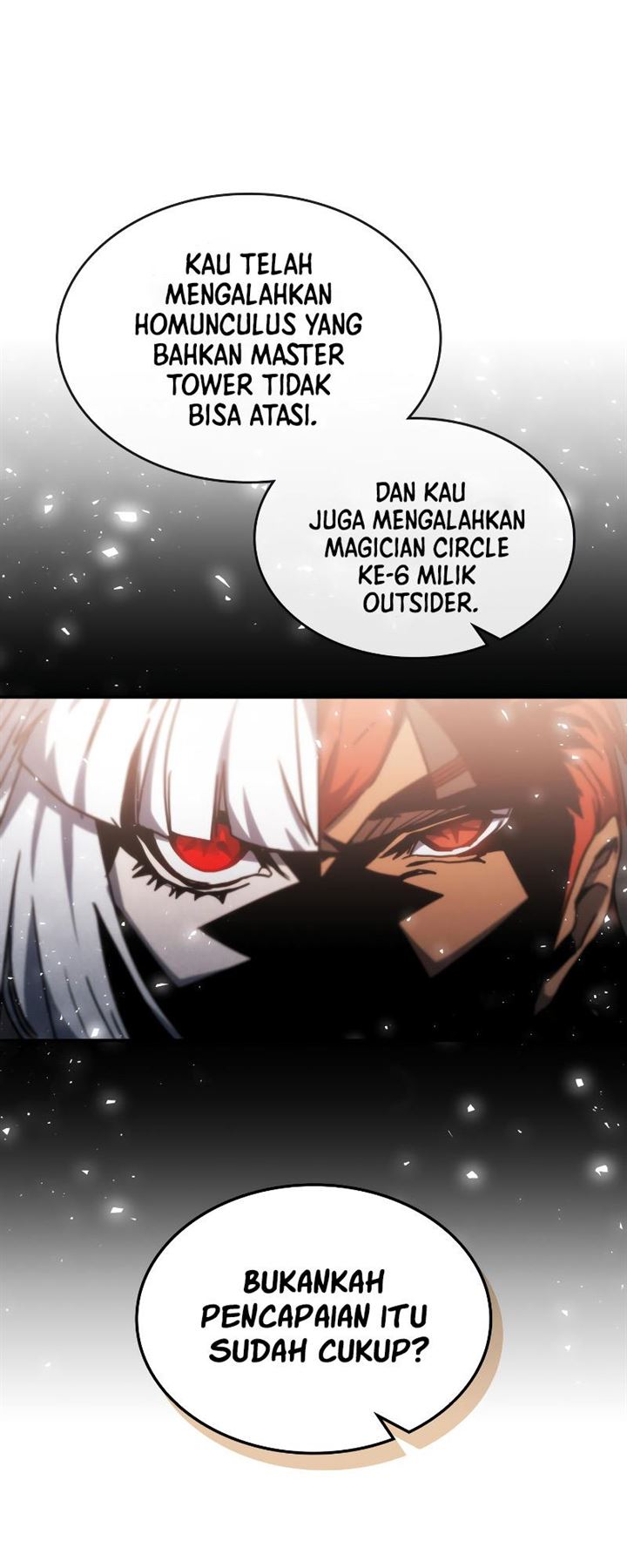 image-komik-a-returners-magic-should-be-special-chapter-175-52/60