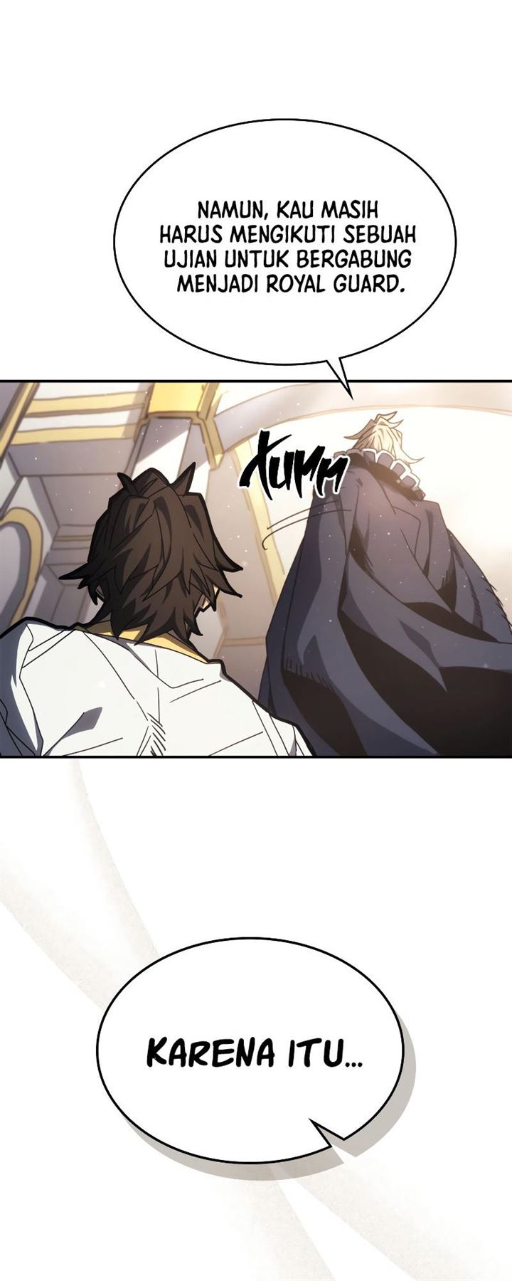 image-komik-a-returners-magic-should-be-special-chapter-175-53/60