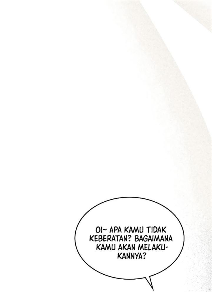 image-komik-a-returners-magic-should-be-special-chapter-175-54/60