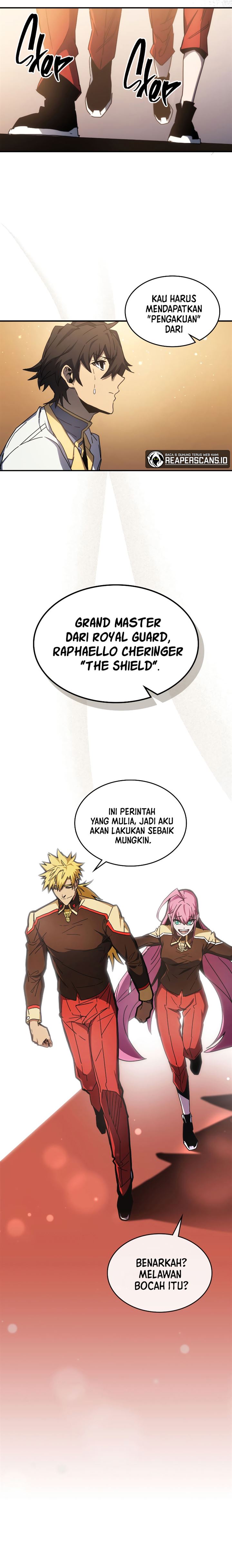 image-komik-a-returners-magic-should-be-special-chapter-175-55/60