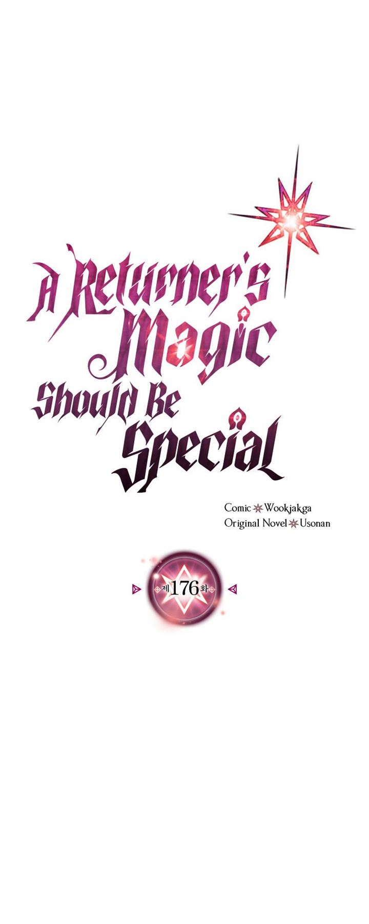 image-komik-a-returners-magic-should-be-special-chapter-176-1/77