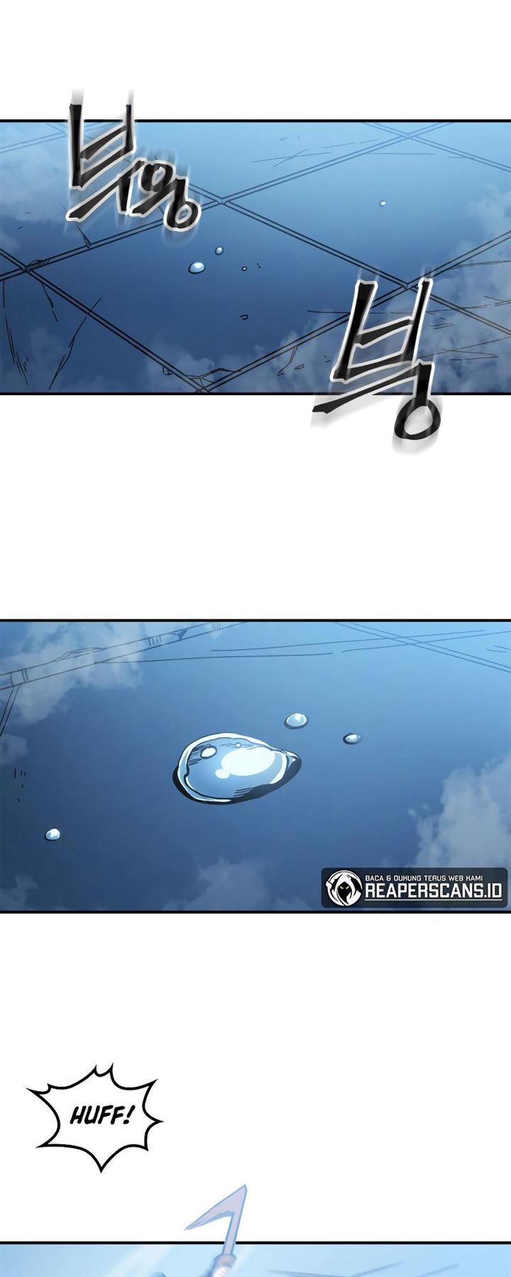 image-komik-a-returners-magic-should-be-special-chapter-176-2/77