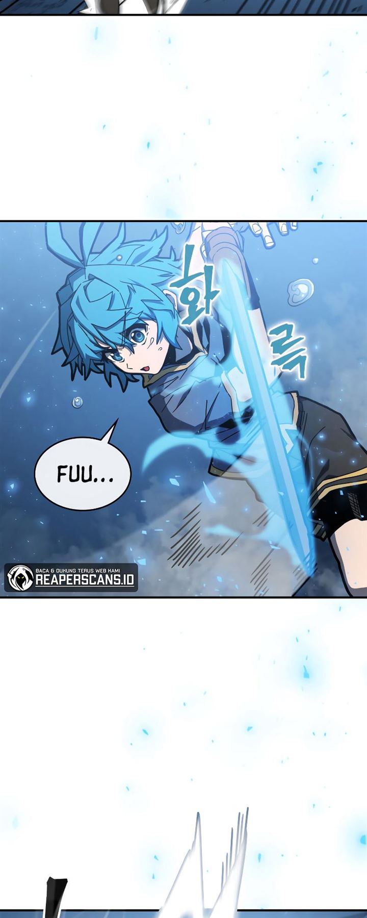 image-komik-a-returners-magic-should-be-special-chapter-176-4/77