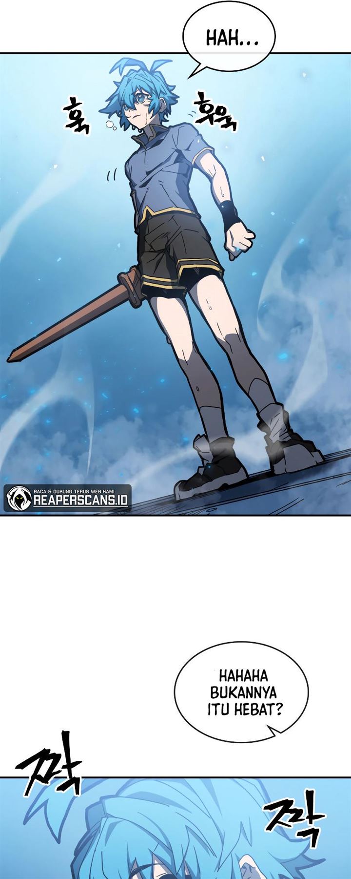 image-komik-a-returners-magic-should-be-special-chapter-176-7/77